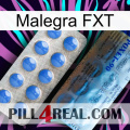 Malegra FXT 40